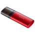 فلش 32 گیگ اپیسر Apacer AH25B USB3.2