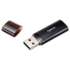 فلش 32 گیگ اپیسر Apacer AH25B USB3.2