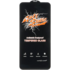 محافظ صفحه نمایش میتوبل مناسب گوشی Galaxy A07 