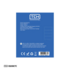 کابل USB-C تی سی اچ مدل CB200CTC طول 2 متر