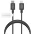 TCH CB200CTC USB-C Cable 2m