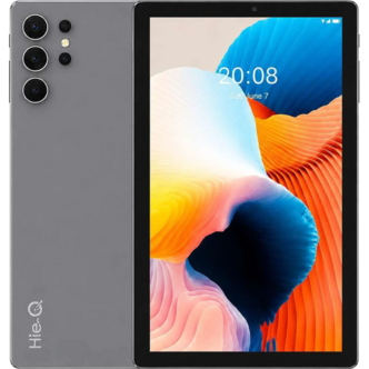 تبلت Hie-Q مدل Smart Pad 10 حافظه 516 گیگابایت رم 8 گیگابایت تبلت Hie-Q مدل Smart Pad 10 حافظه 516 گیگابایت رم 8 گیگابایت