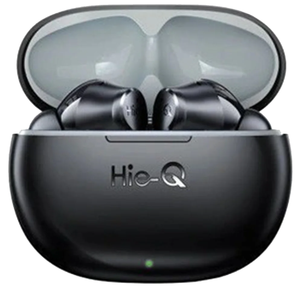 هندزفری بی سیم های کیو مدل Hie-Q B110