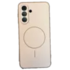 قاب محافظ لنزدار فشن کیس مناسب برای گوشی موبایل شیائومی REDMI 13c 