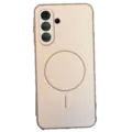 قاب محافظ لنزدار فشن کیس مناسب برای گوشی موبایل شیائومی REDMI 15