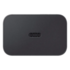 شارژر دیواری 45 وات سامسونگ مدل EP-T4511 Low Standby بدون کابل