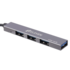 هاب 4 پورت USB2.0 ایلون H202