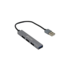هاب 4 پورت USB2.0 ایلون H202