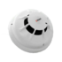 دتکتور دود و حرارت مدل SD-200