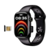 ساعت هوشمند سیمکارتخور های کیو مدل Hie-Q HQ Series SIM