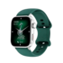 ساعت هوشمند های کیو مدل Hie-Q HQ11 Mini