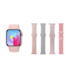 ساعت هوشمند های کیو مدل Hie-Q HQ10 Mini2