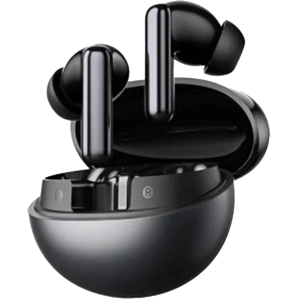 هندزفری بی سیم هایلو مدل Haylou Flowbuds N55