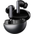 هندزفری بی سیم هایلو مدل Haylou Flowbuds N55