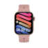 ساعت هوشمند های کیو مدل Hie-Q HQ9 Mini