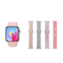 ساعت هوشمند های کیو مدل Hie-Q HQ9 Mini