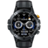 ساعت هوشمند های کیو مدل Hie-Q Ocean Pro-7