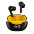 هندزفری بی سیم های کیو مدل Hie-Q Buds V100