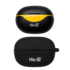 هندزفری بی سیم های کیو مدل Hie-Q Buds V100