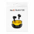 هندزفری بی سیم های کیو مدل Hie-Q Buds V100