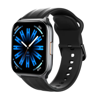 ساعت هوشمند هایلو مدل Haylou watch 3