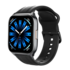 ساعت هوشمند هایلو مدل Haylou watch 3