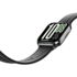 ساعت هوشمند هایلو مدل Haylou watch 3