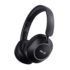هدفون بی سیم های کیو مدل Hie-Q BL-A50