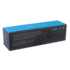 موس پد گیمینگ رپو VP520XL سایز 80*30 سانتی متر