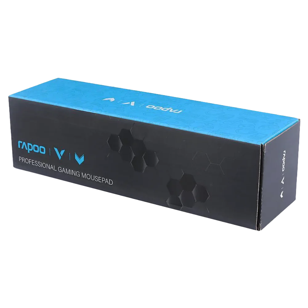موس پد گیمینگ رپو VP520XL سایز 80*30 سانتی متر