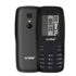 گوشی بلوم مدل Bloom Plus Z7