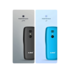 گوشی موبایل بلوم مدل Bloom Plus Z7