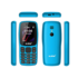 گوشی موبایل بلوم مدل Bloom Plus Z7