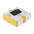 گوشی موبایل بلوم مدل Bloom Plus Z7