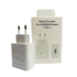 شارژر دیواری آنر 35 وات مدل Super Fast Charge 