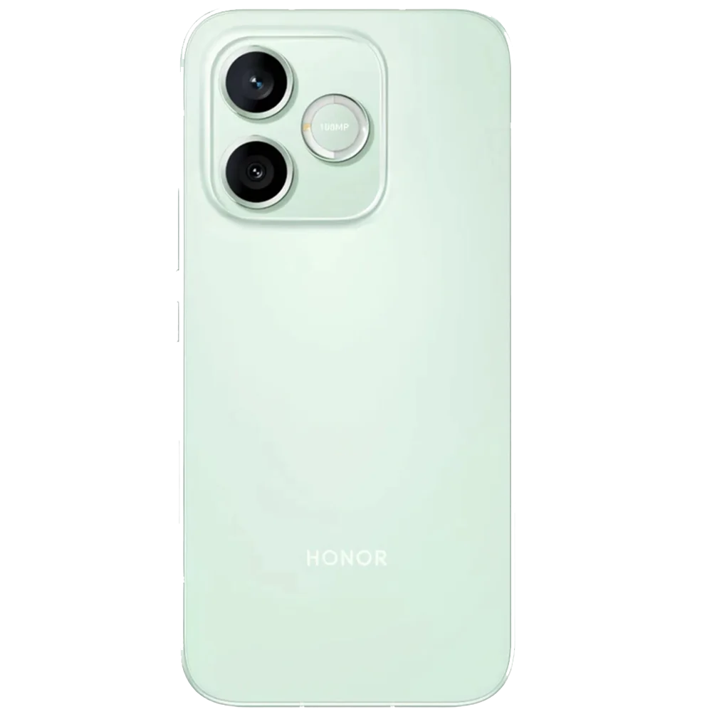 گوشی موبایل آنر مدل Honor 600 Lite دو سیم کارت ظرفیت 128 گیگابایت و رم 8 گیگابایت