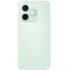 گوشی موبایل آنر مدل Honor 600 Lite دو سیم کارت ظرفیت 128 گیگابایت و رم 8 گیگابایت