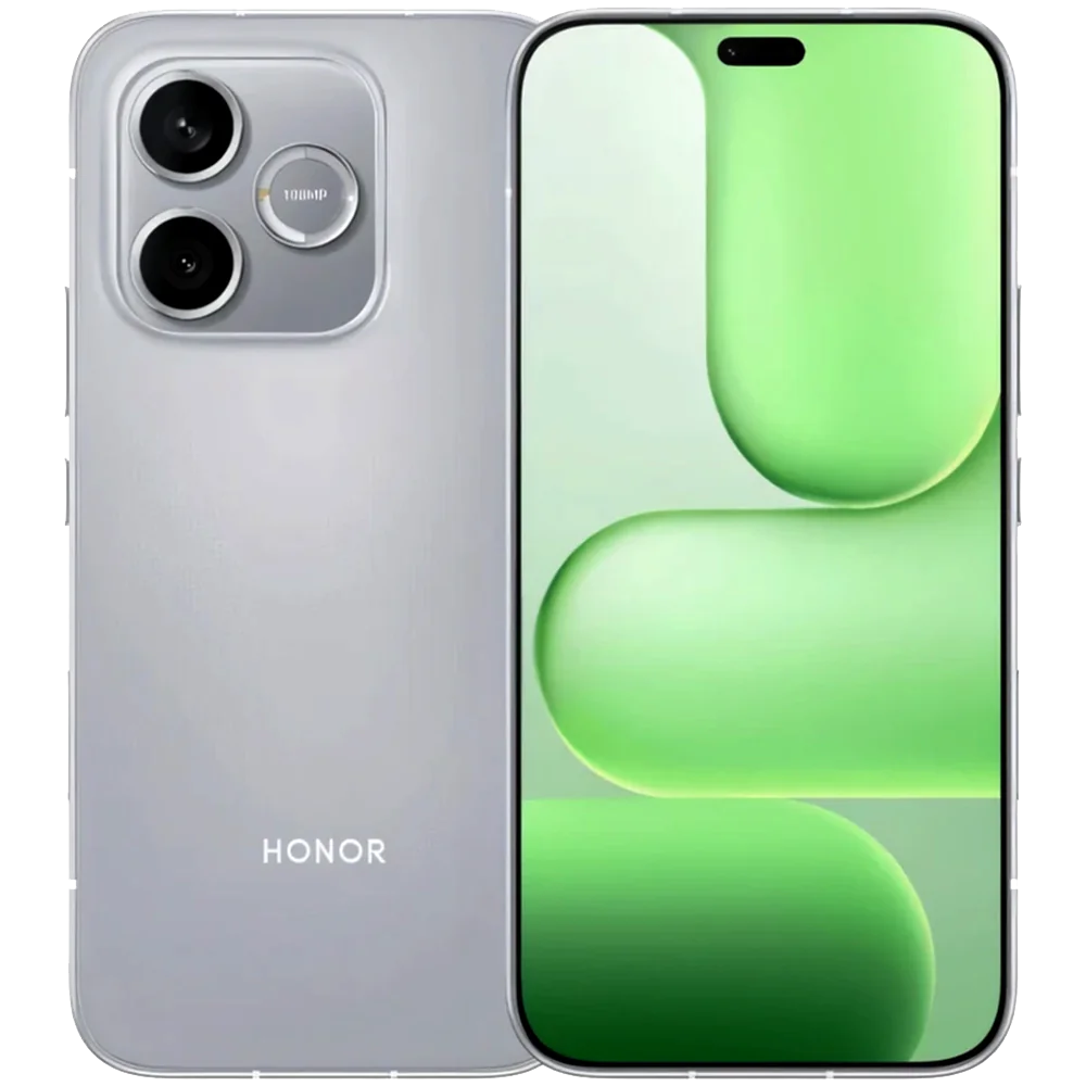 گوشی موبایل آنر مدل Honor 600 Lite دو سیم کارت ظرفیت 128 گیگابایت و رم 8 گیگابایت