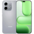 گوشی موبایل آنر مدل Honor 600 Lite دو سیم کارت ظرفیت 128 گیگابایت و رم 8 گیگابایت