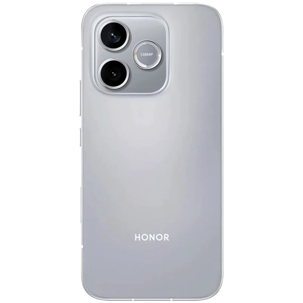گوشی موبایل آنر مدل Honor 600 Lite دو سیم کارت ظرفیت 128 گیگابایت و رم 8 گیگابایت