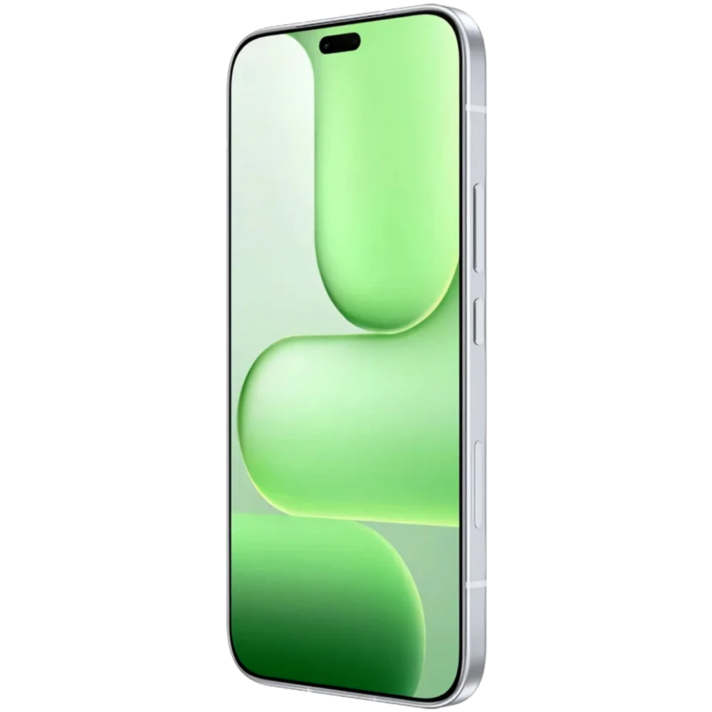 گوشی موبایل آنر مدل Honor 600 Lite دو سیم کارت ظرفیت 128 گیگابایت و رم 8 گیگابایت