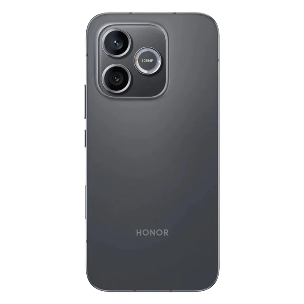 گوشی موبایل آنر مدل Honor 600 Lite دو سیم کارت ظرفیت 128 گیگابایت و رم 8 گیگابایت
