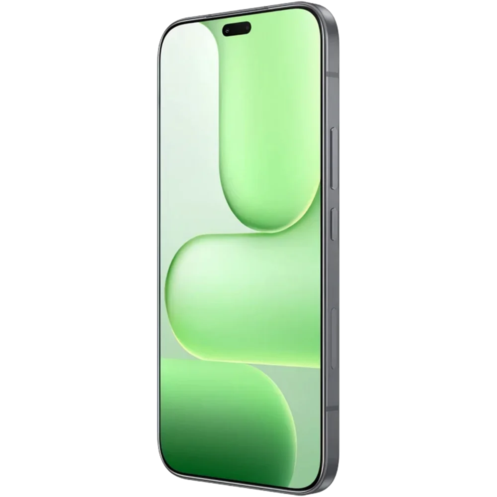 گوشی موبایل آنر مدل Honor 600 Lite دو سیم کارت ظرفیت 128 گیگابایت و رم 8 گیگابایت