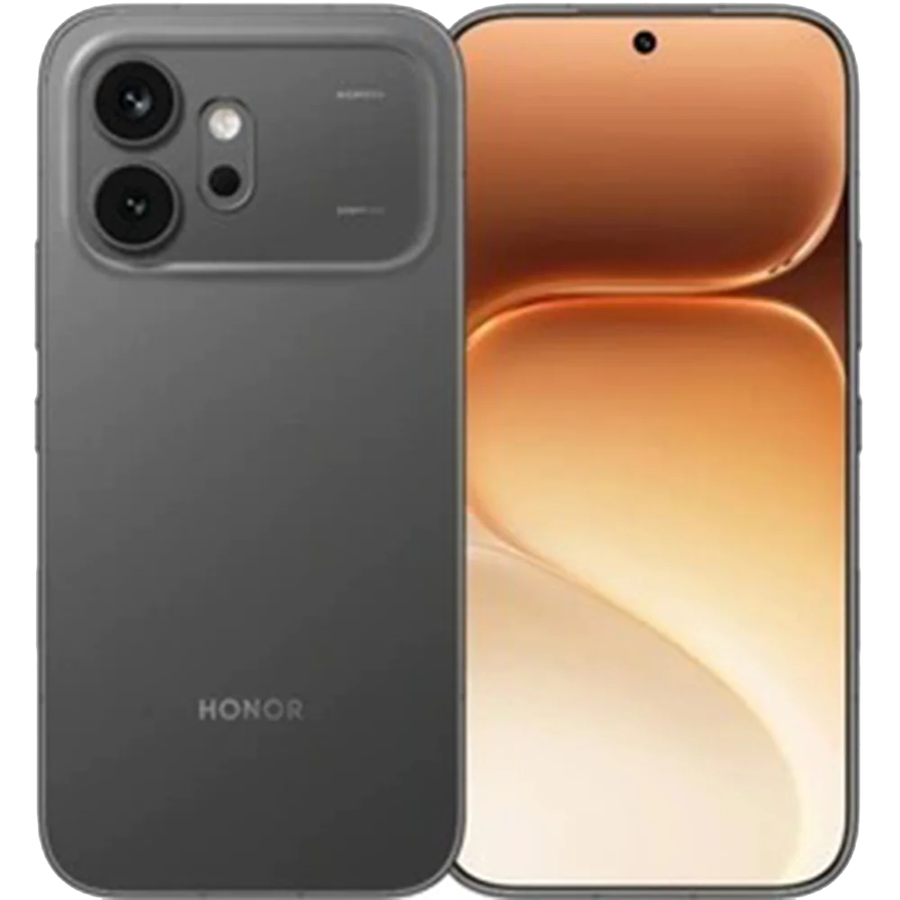 گوشی موبایل آنر مدل Honor 600 دو سیم کارت ظرفیت 256 گیگابایت و رم 8 گیگابایت