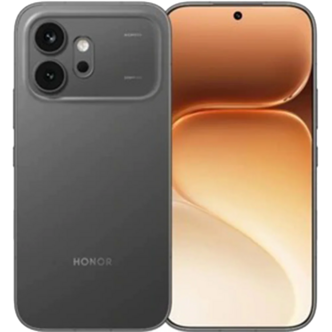 گوشی موبایل آنر مدل 600 Honor دو سیم کارت ظرفیت 256 گیگابایت و رم 8 گیگابایت 