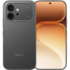گوشی موبایل آنر مدل Honor 600 دو سیم کارت ظرفیت 256 گیگابایت و رم 8 گیگابایت