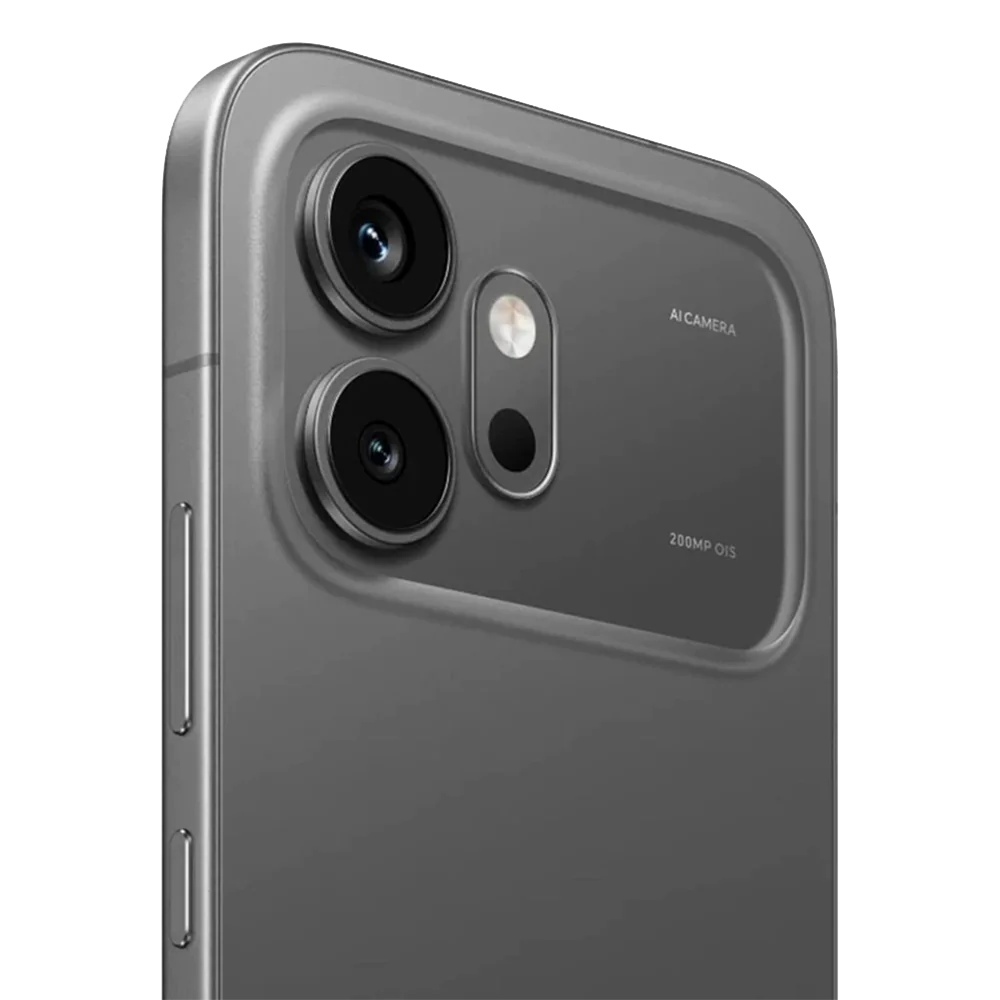 گوشی موبایل آنر مدل 600 Honor دو سیم کارت ظرفیت 256 گیگابایت و رم 8 گیگابایت