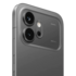 گوشی موبایل آنر مدل 600 Honor دو سیم کارت ظرفیت 256 گیگابایت و رم 8 گیگابایت