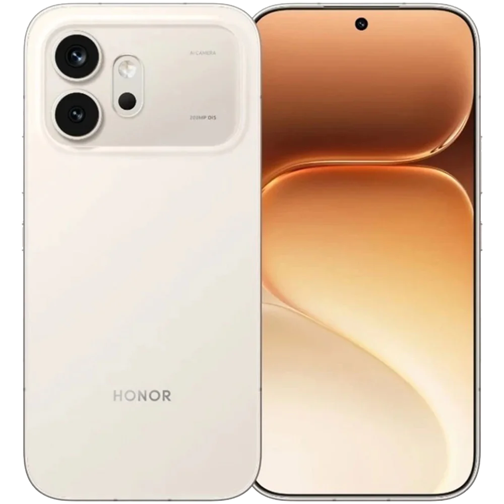 گوشی موبایل آنر مدل 600 Honor دو سیم کارت ظرفیت 256 گیگابایت و رم 8 گیگابایت