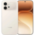 گوشی موبایل آنر مدل 600 Honor دو سیم کارت ظرفیت 256 گیگابایت و رم 8 گیگابایت